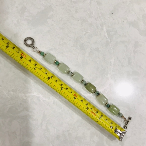 Bracelet - Picture 5 of 5